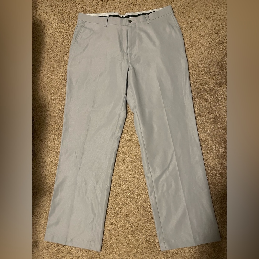 Callaway Golf Pants